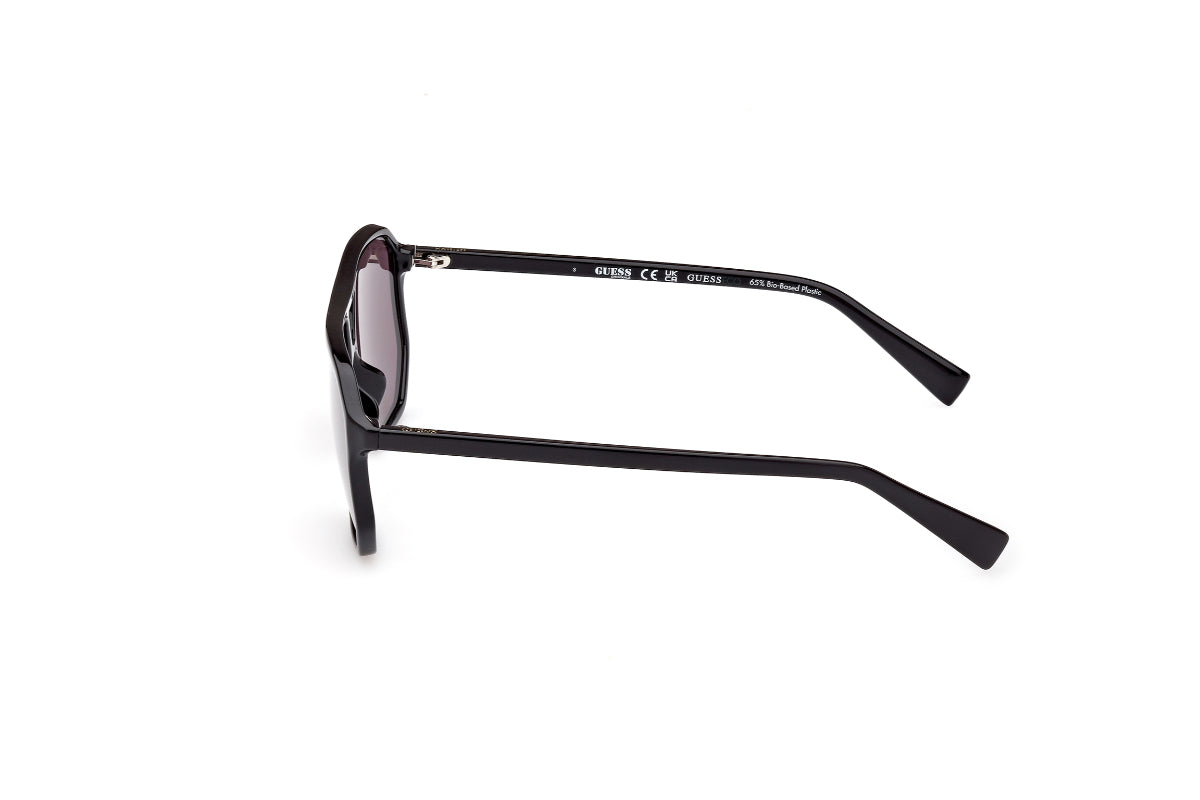 Guess Lentes de Sol GU8276