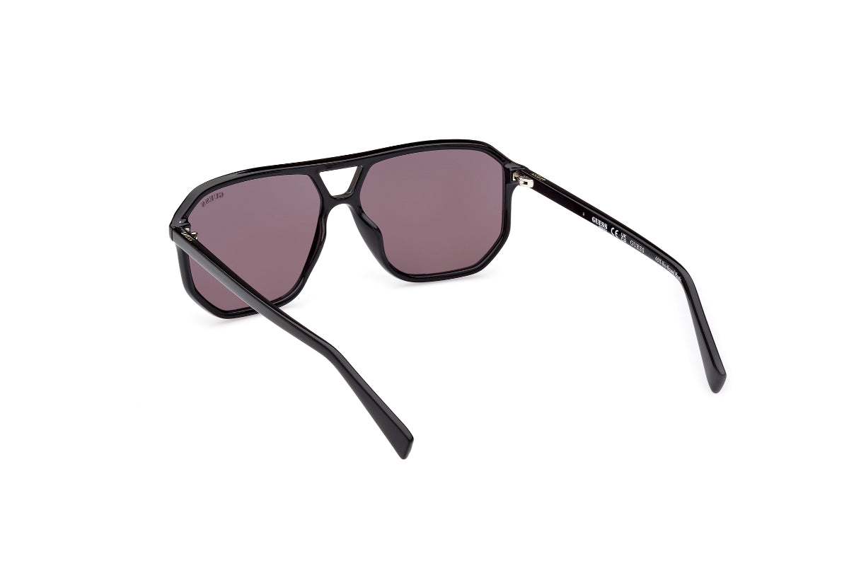 Guess Lentes de Sol GU8276