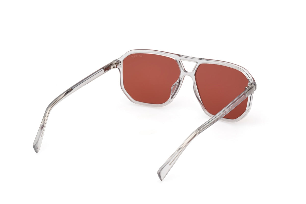 Guess Lentes de Sol GU8276