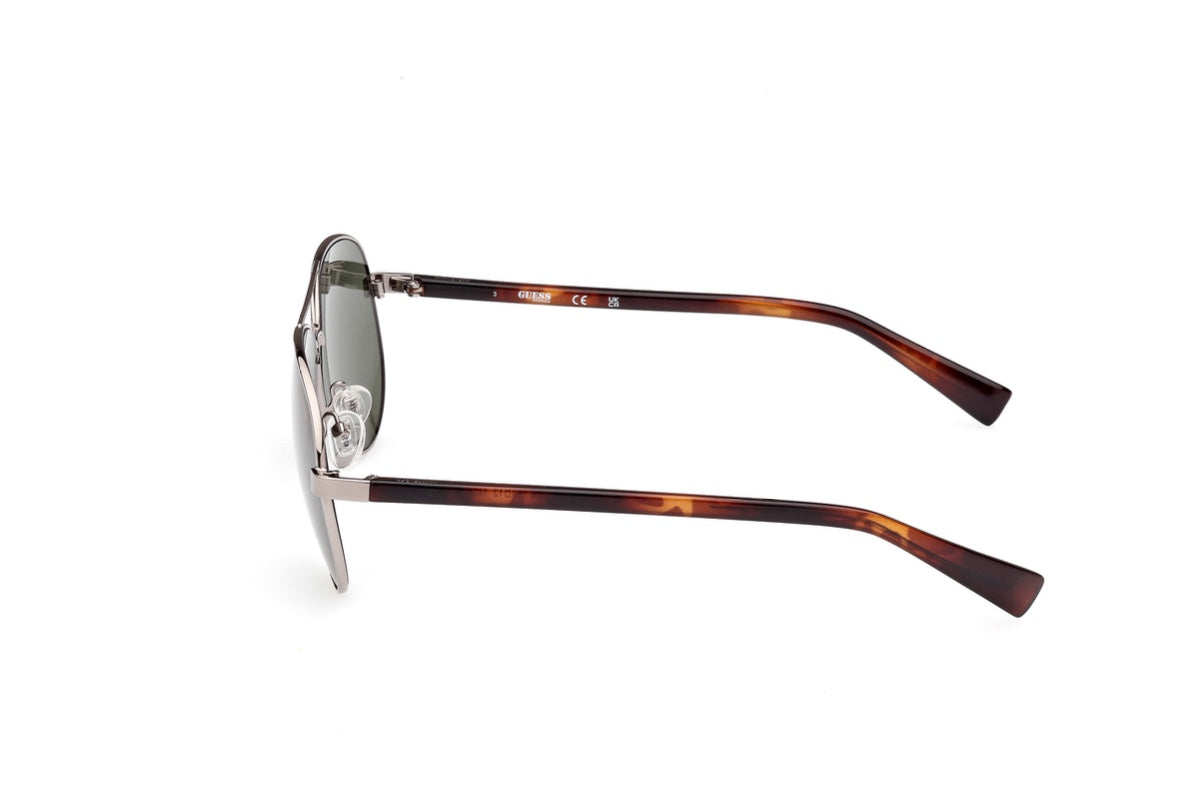 Guess Lentes de Sol GU8279