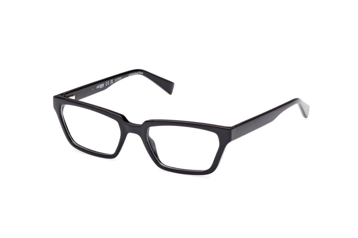 Guess Lentes Ópticos GU8280