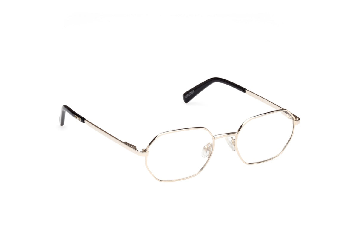 Guess Lentes Ópticos Pale GU8283