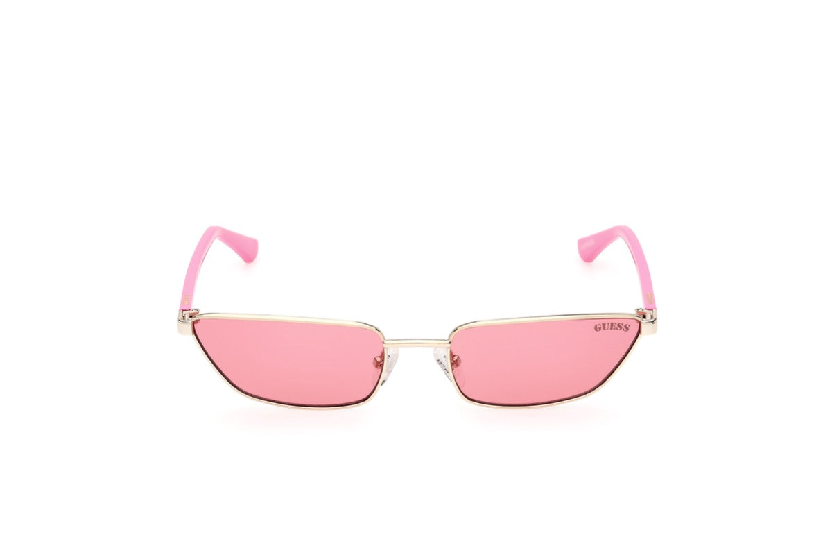 Guess Lentes de Sol GU8285