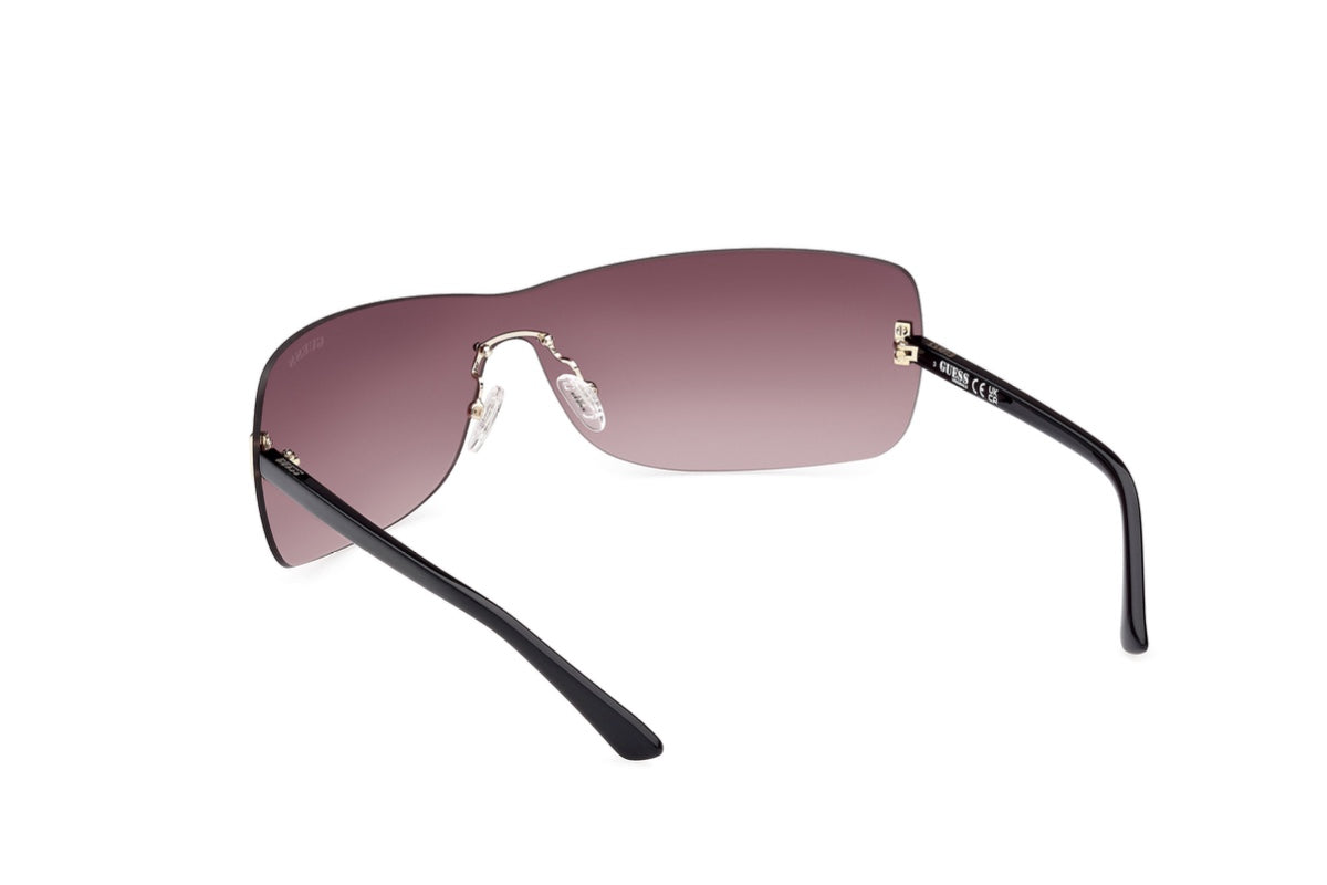 Guess Lentes de Sol GU8287