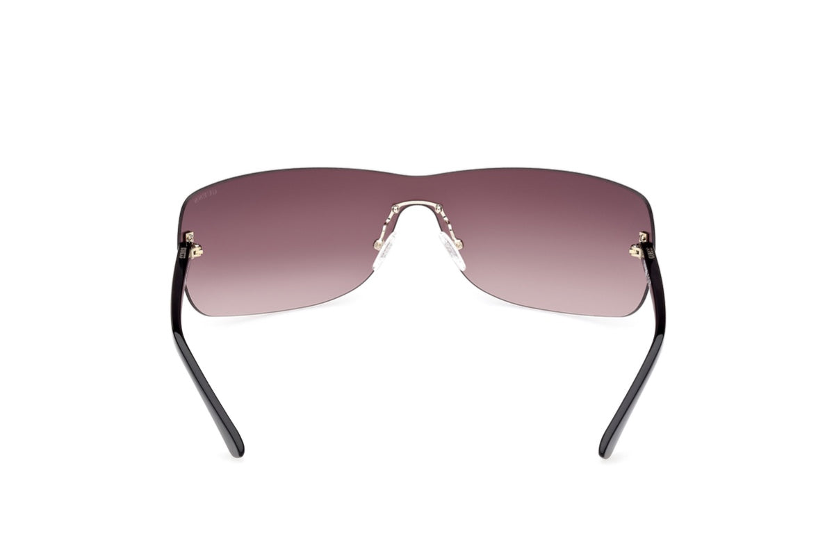 Guess Lentes de Sol GU8287