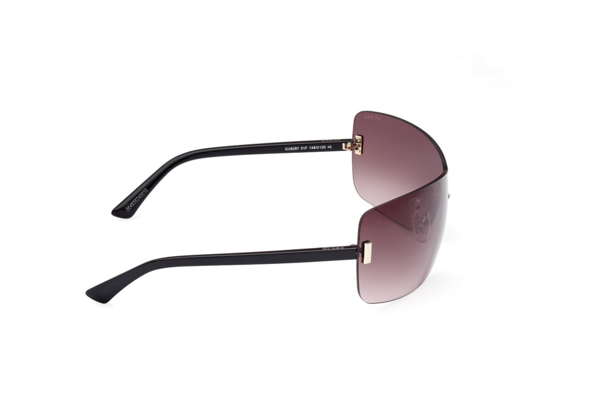 Guess Lentes de Sol GU8287