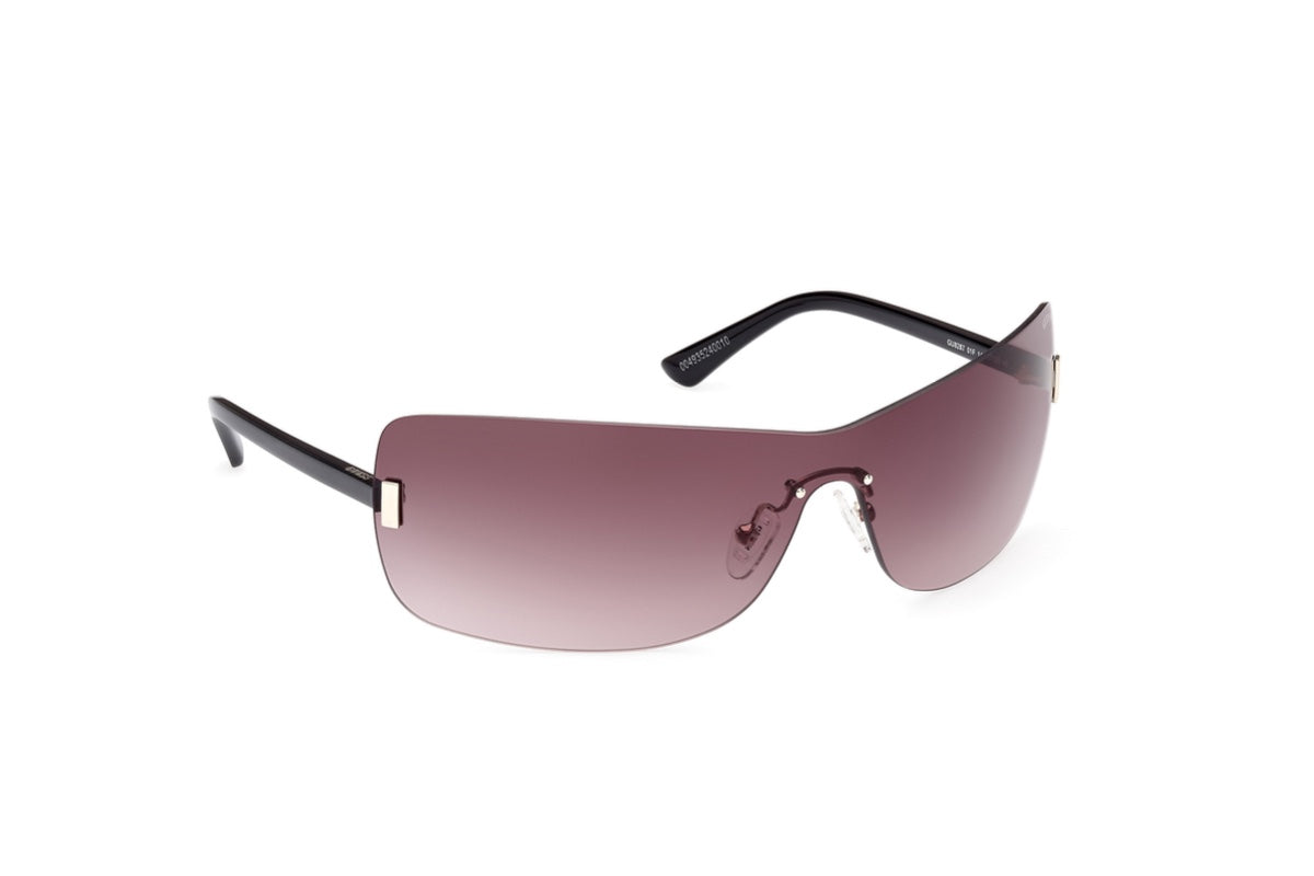 Guess Lentes de Sol GU8287