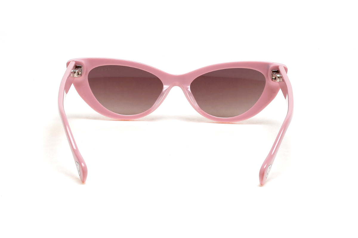 Guess Lentes de Sol GU8601