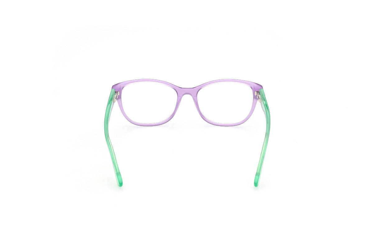 Guess Lentes Ópticos GU9203