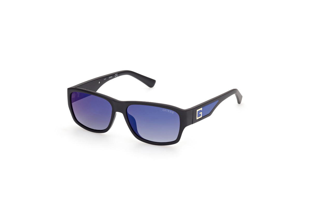 Guess Lentes de Sol GU9213