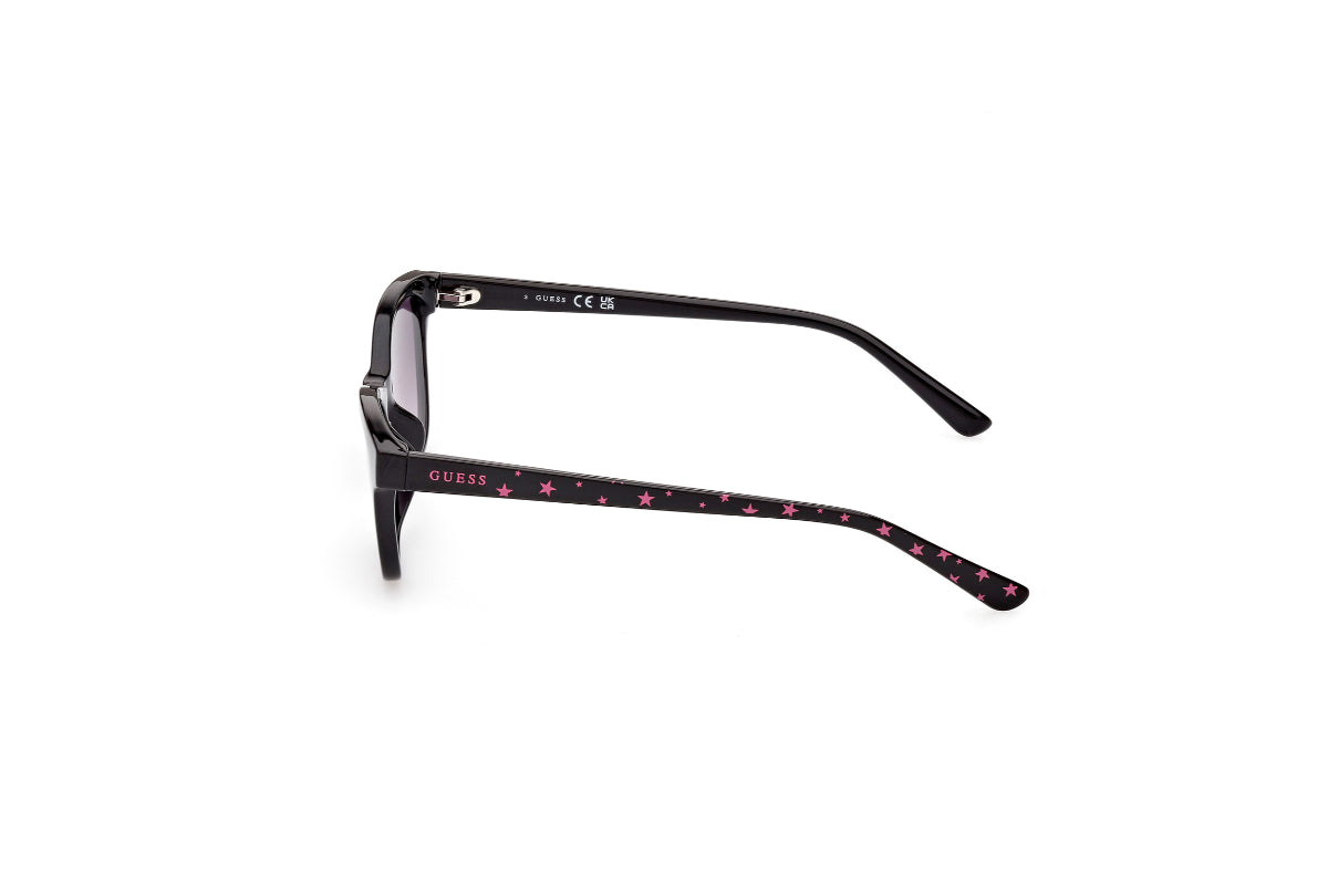 Guess Lentes de Sol GU9219