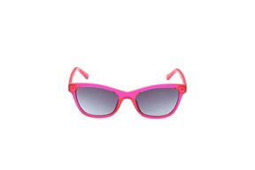 Guess Lentes de Sol GU9219