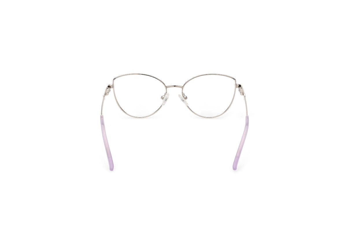 Guess Lentes Ópticos GU9222