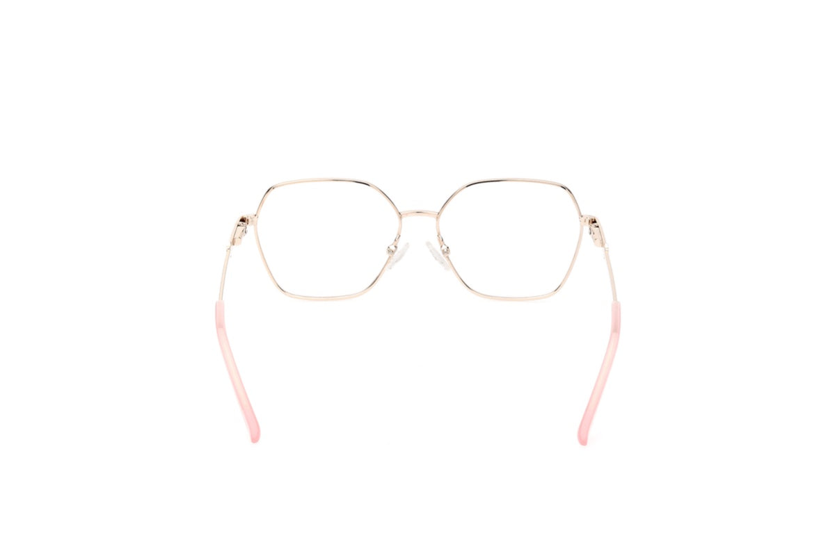 Guess Lentes Ópticos GU9223