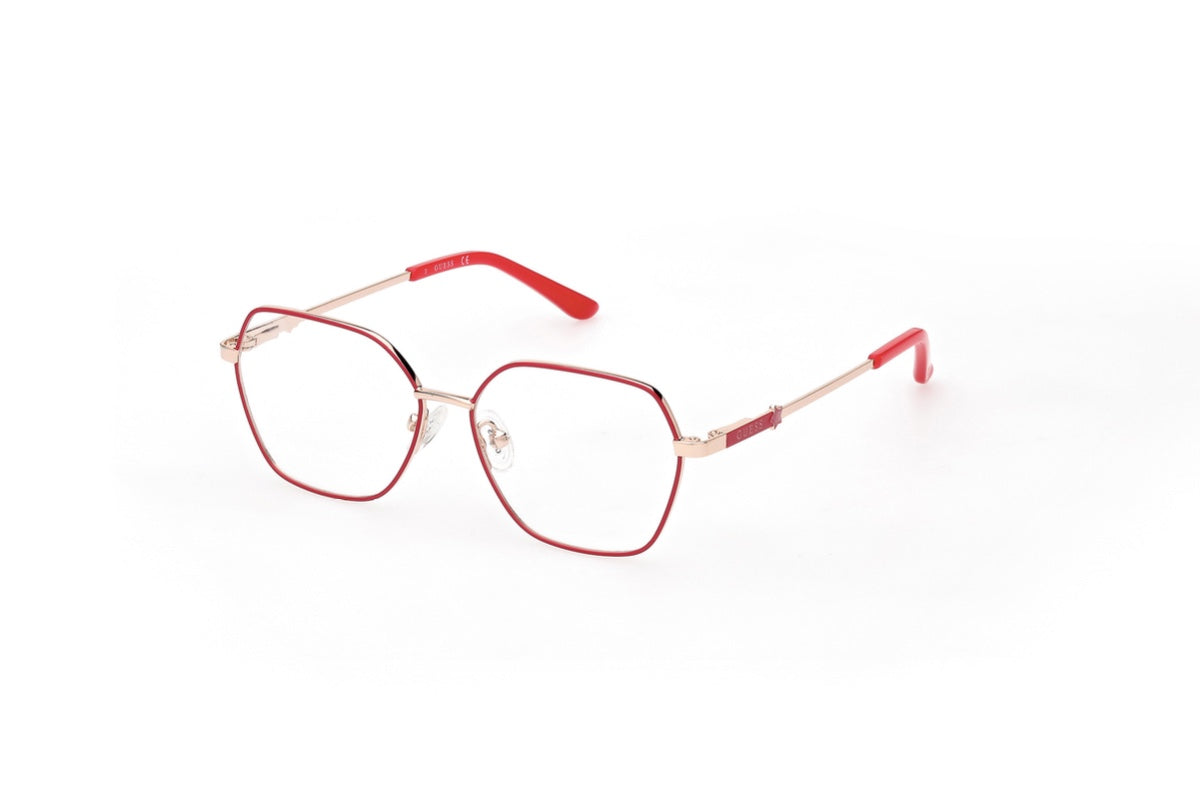 Guess Lentes Ópticos GU9223
