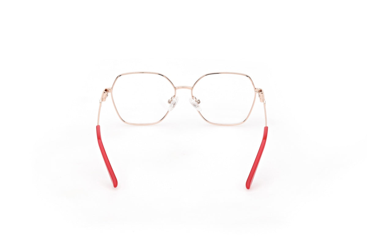 Guess Lentes Ópticos GU9223