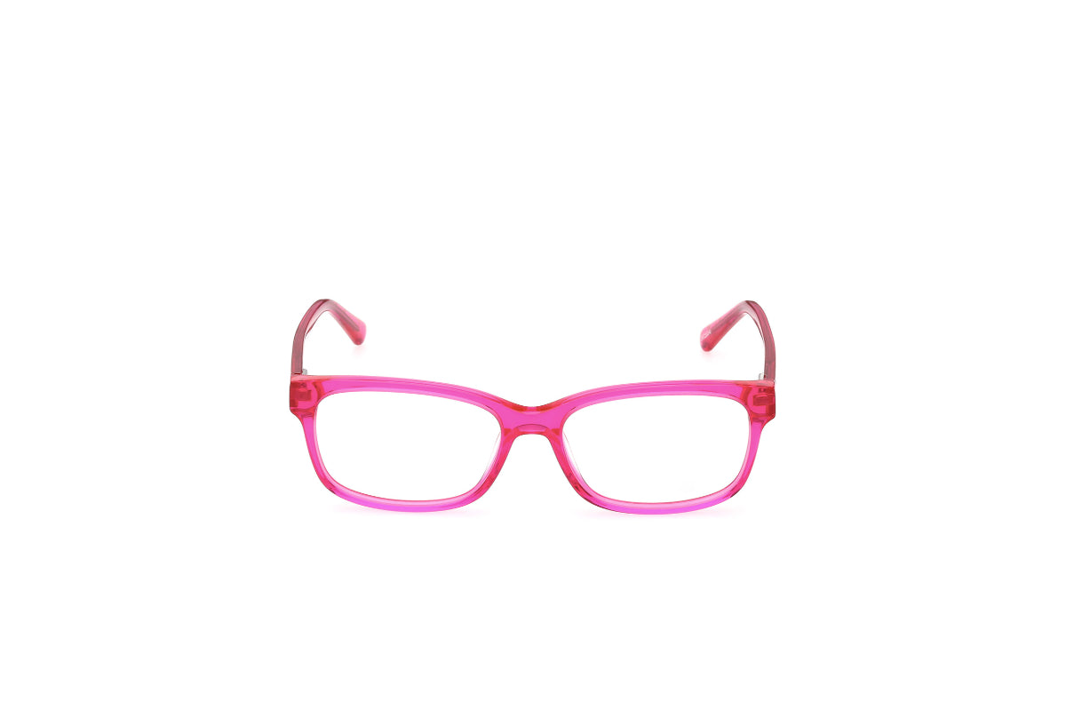 Guess Lentes Ópticos GU9224