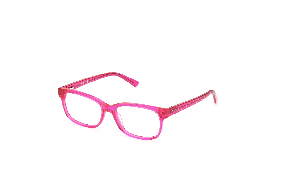 Guess Lentes Ópticos GU9224