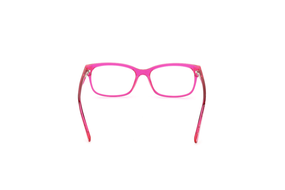 Guess Lentes Ópticos GU9224