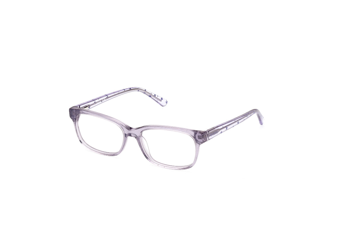 Guess Lentes Ópticos GU9224