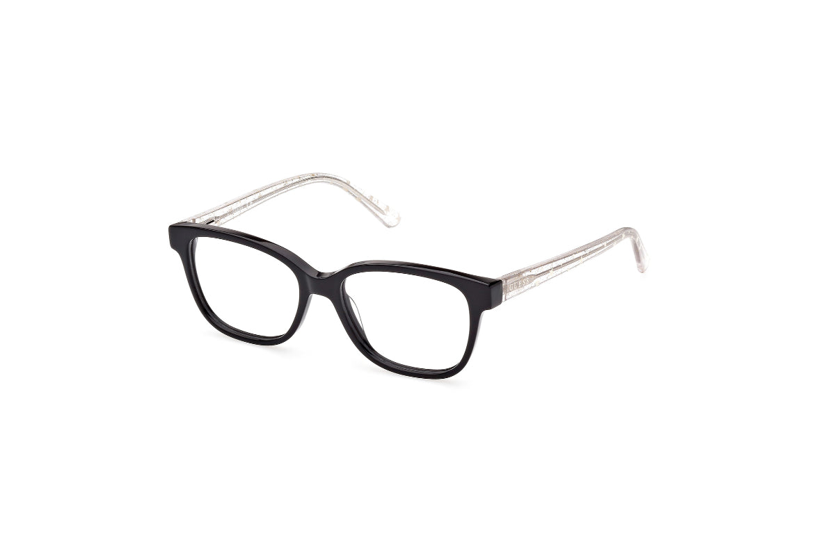 Guess Lentes Ópticos GU9225