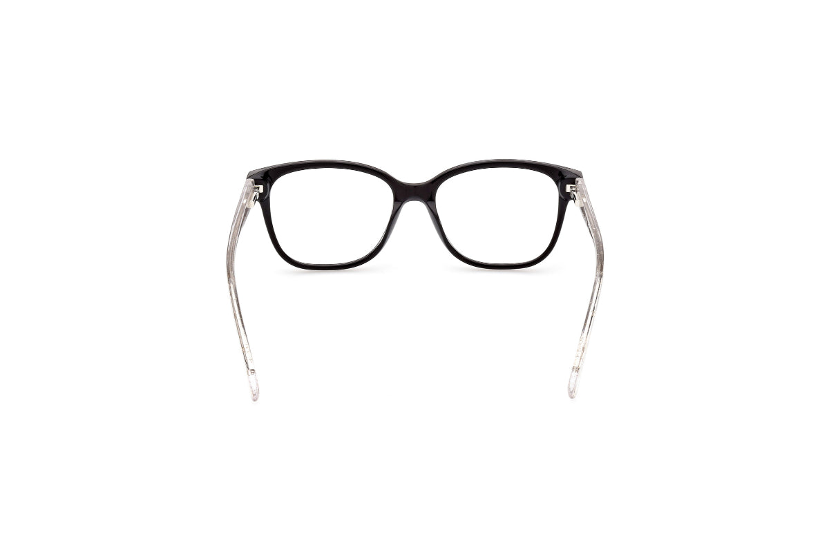 Guess Lentes Ópticos GU9225