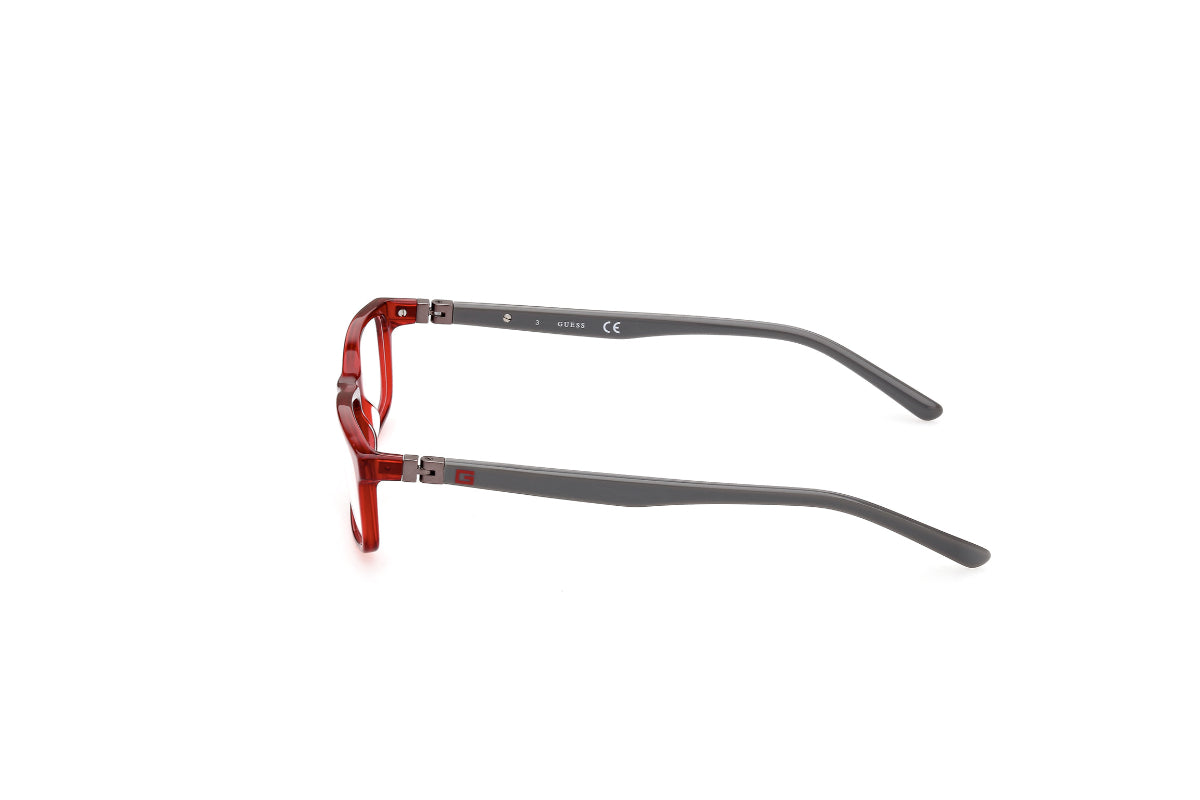 Guess Lentes Ópticos GU9227