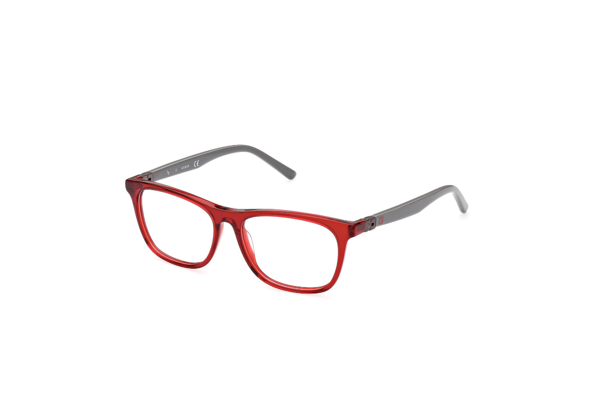 Guess Lentes Ópticos GU9228