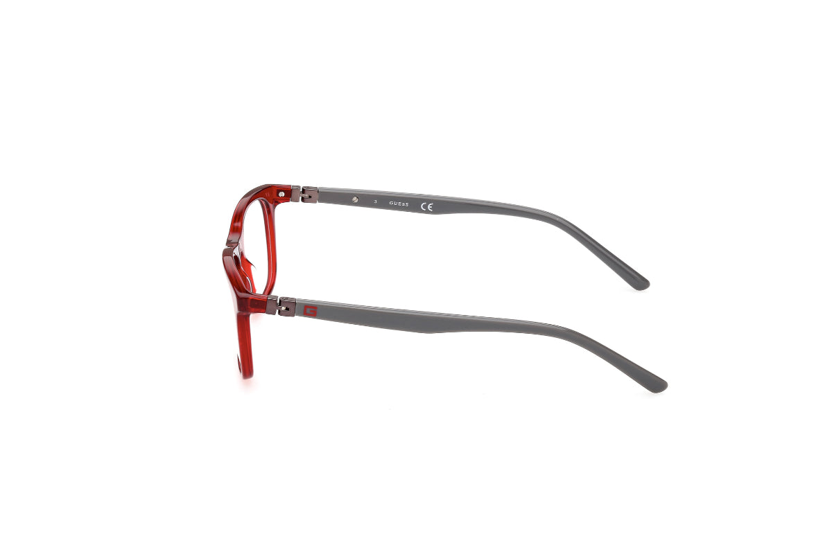 Guess Lentes Ópticos GU9228