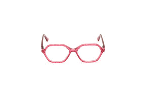 Guess Lentes Ópticos GU9234