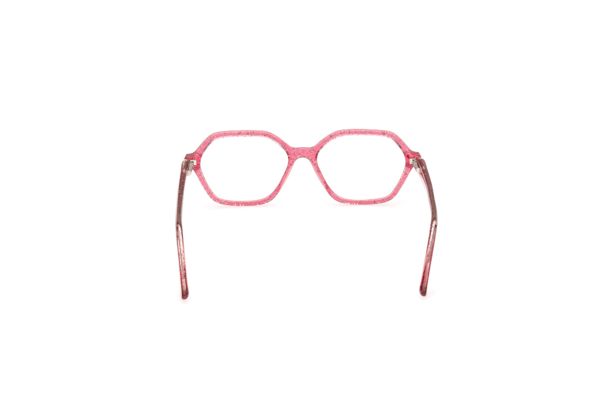 Guess Lentes Ópticos GU9234