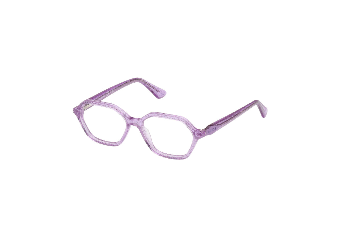 Guess Lentes Ópticos NIÑOS