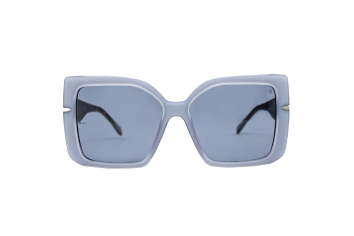 Mita Eyewear Hollywood
