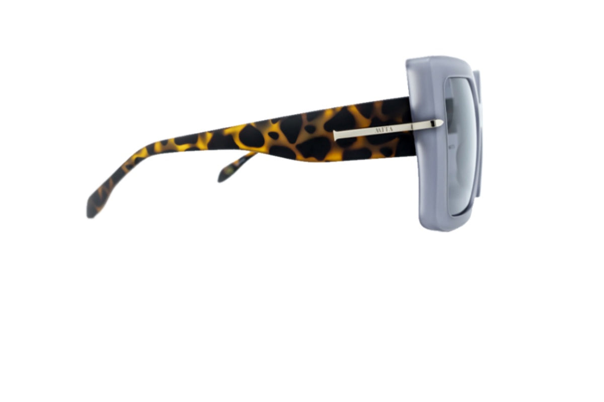 Mita Eyewear Hollywood