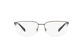 Jean Monnier Lentes Ópticos J81211