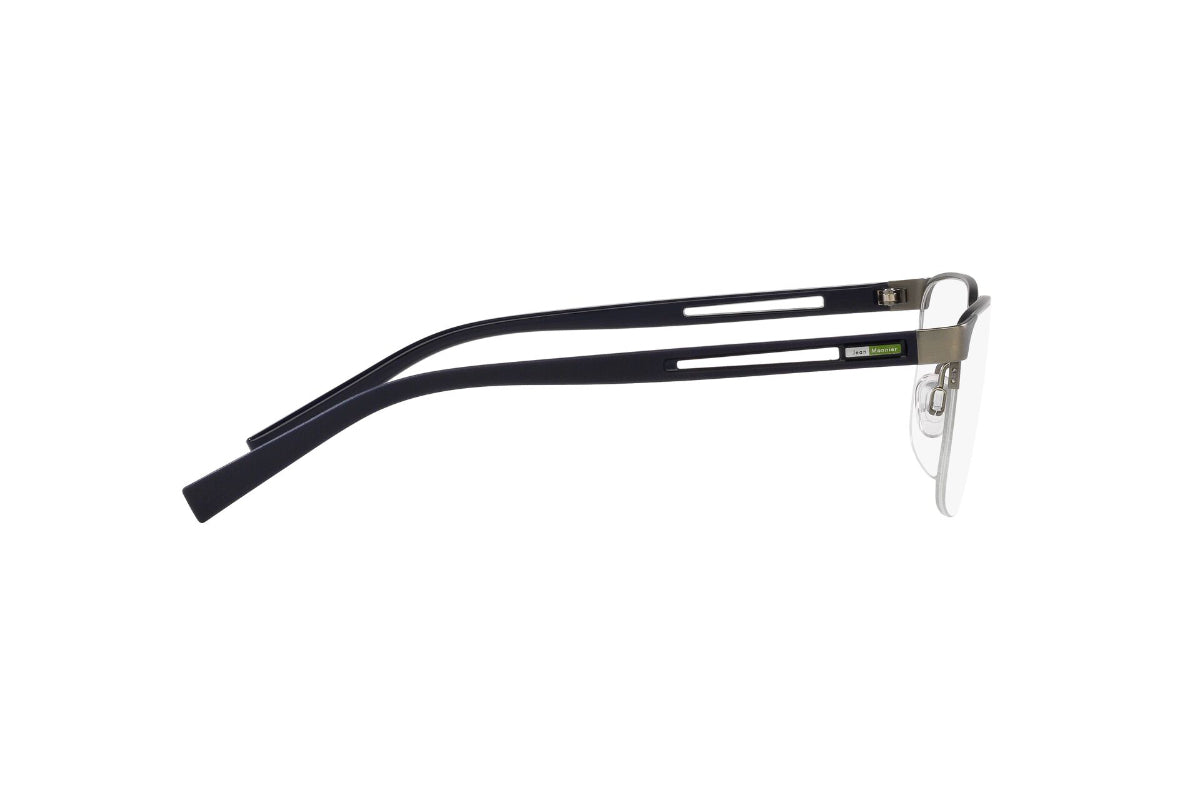 Jean Monnier Lentes Ópticos J81211