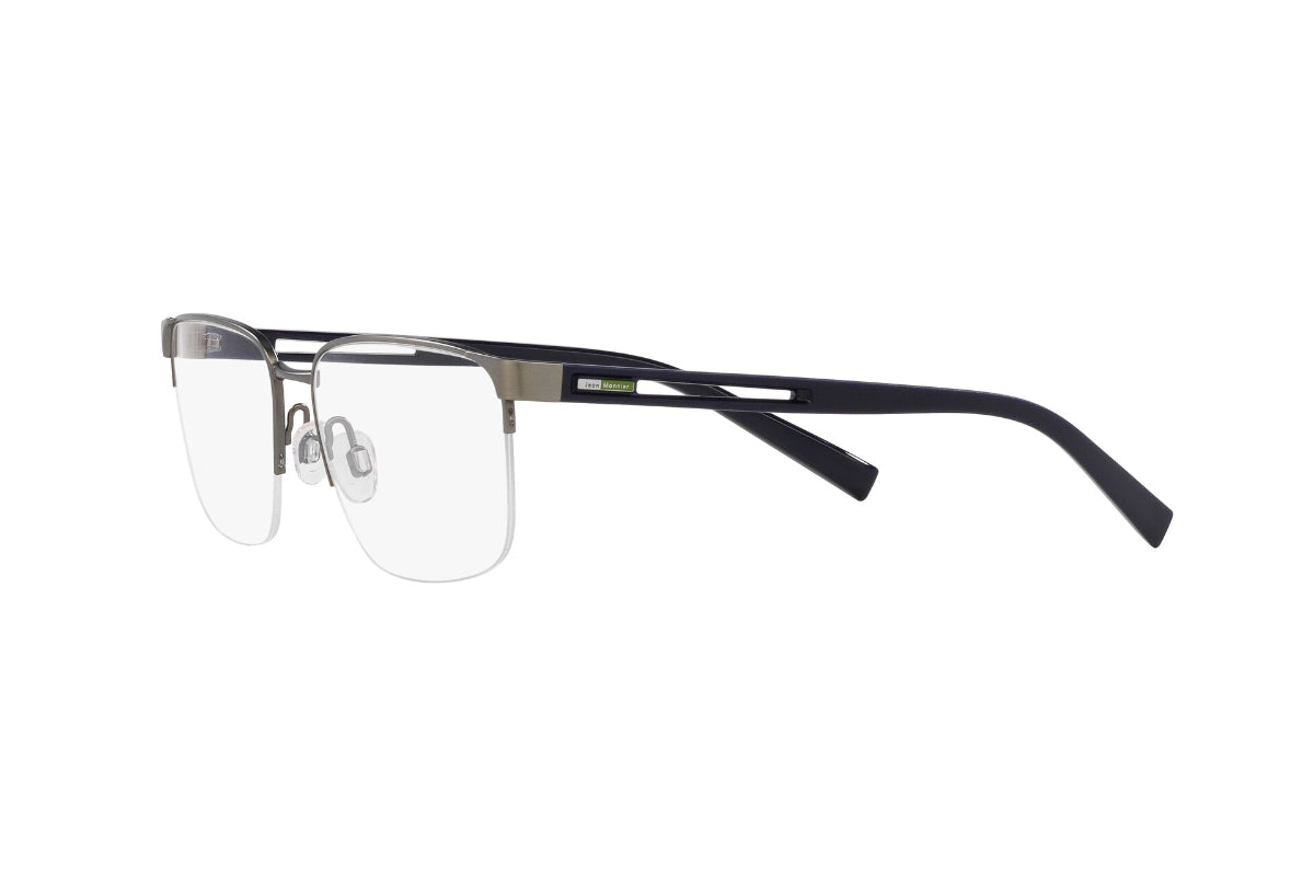 Jean Monnier Lentes Ópticos J81211