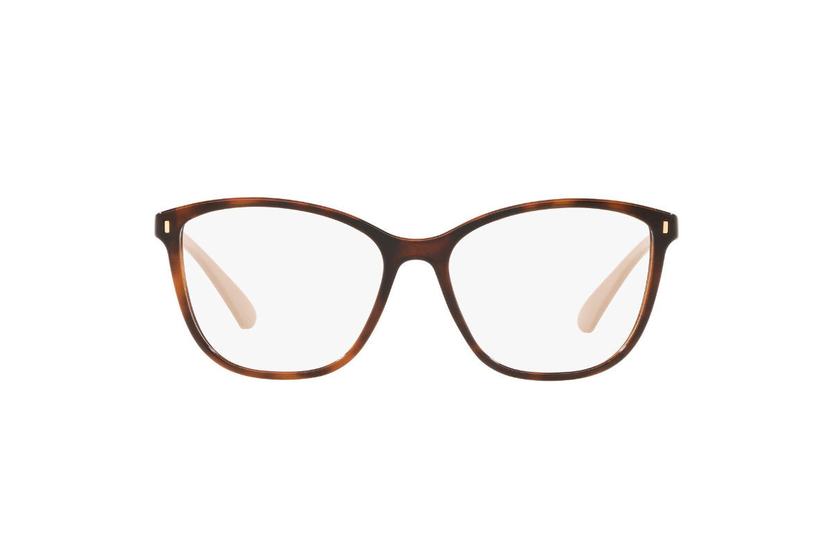Jean Monnier Lentes Ópticos J83201H