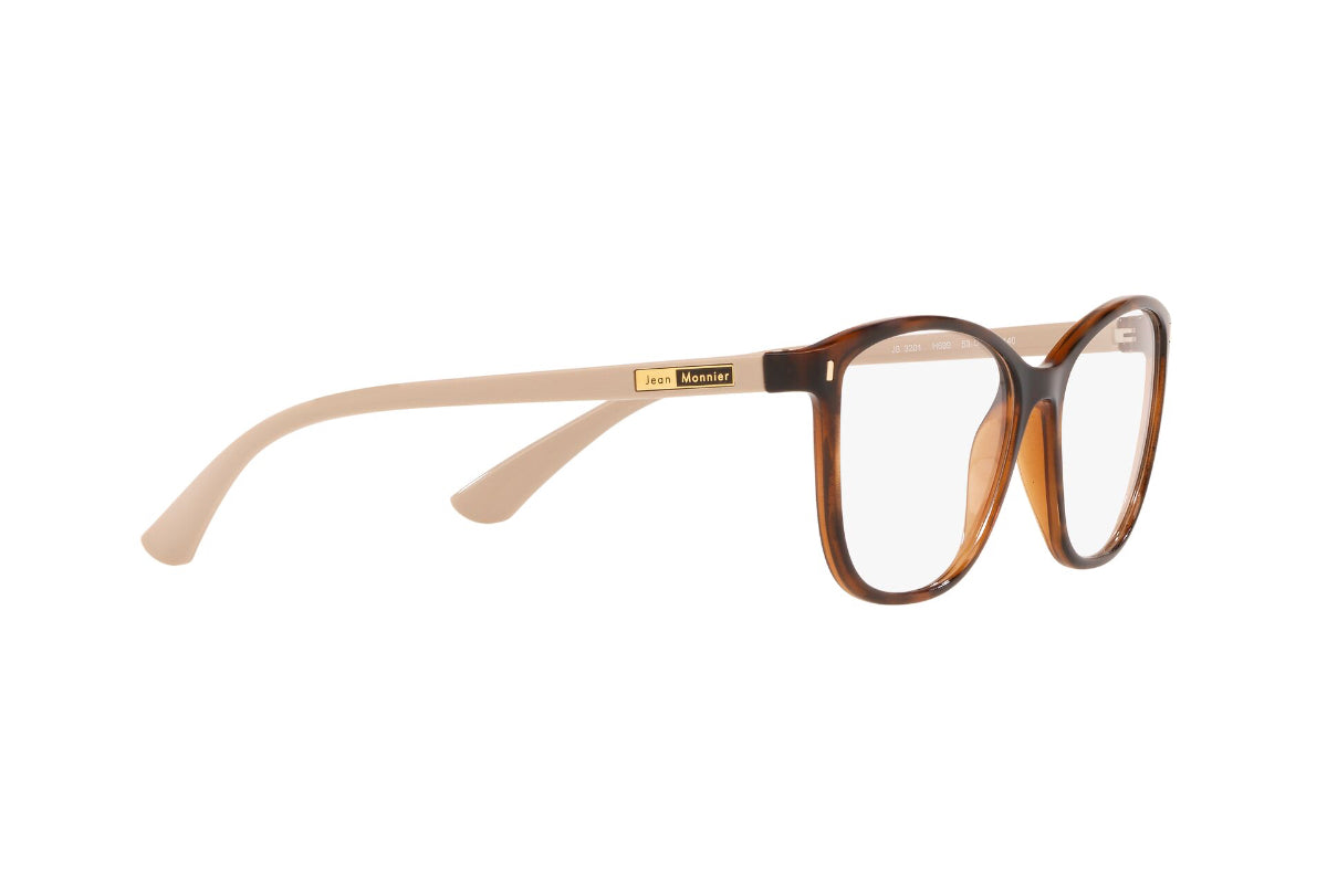 Jean Monnier Lentes Ópticos J83201H