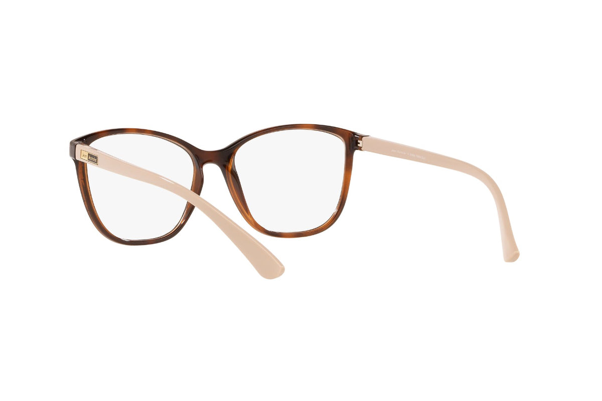 Jean Monnier Lentes Ópticos J83201H