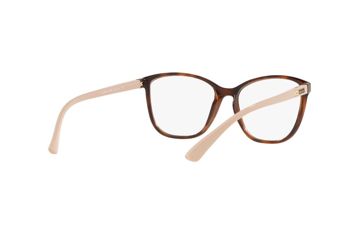 Jean Monnier Lentes Ópticos J83201H