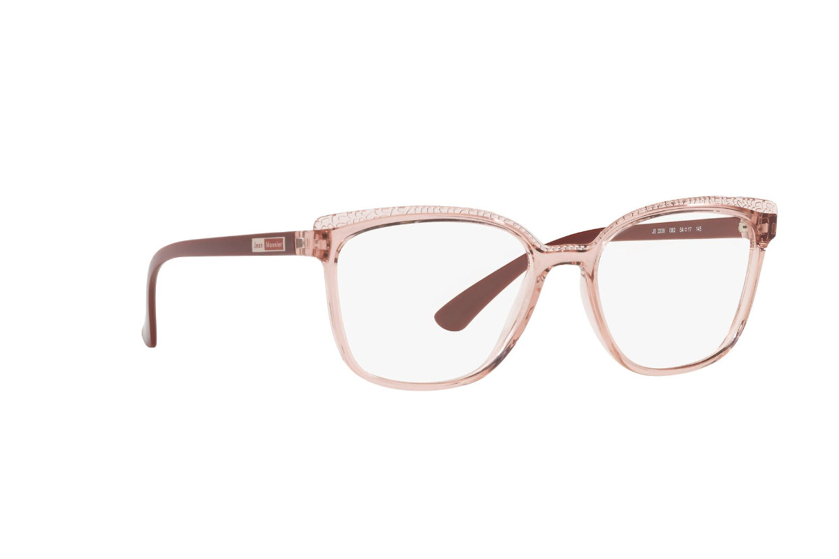 Jean Monnier Lentes Ópticos J83208I