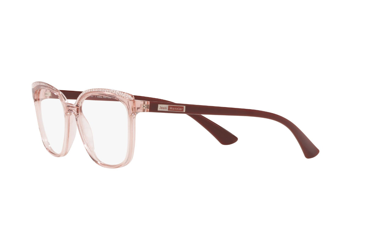Jean Monnier Lentes Ópticos J83208I