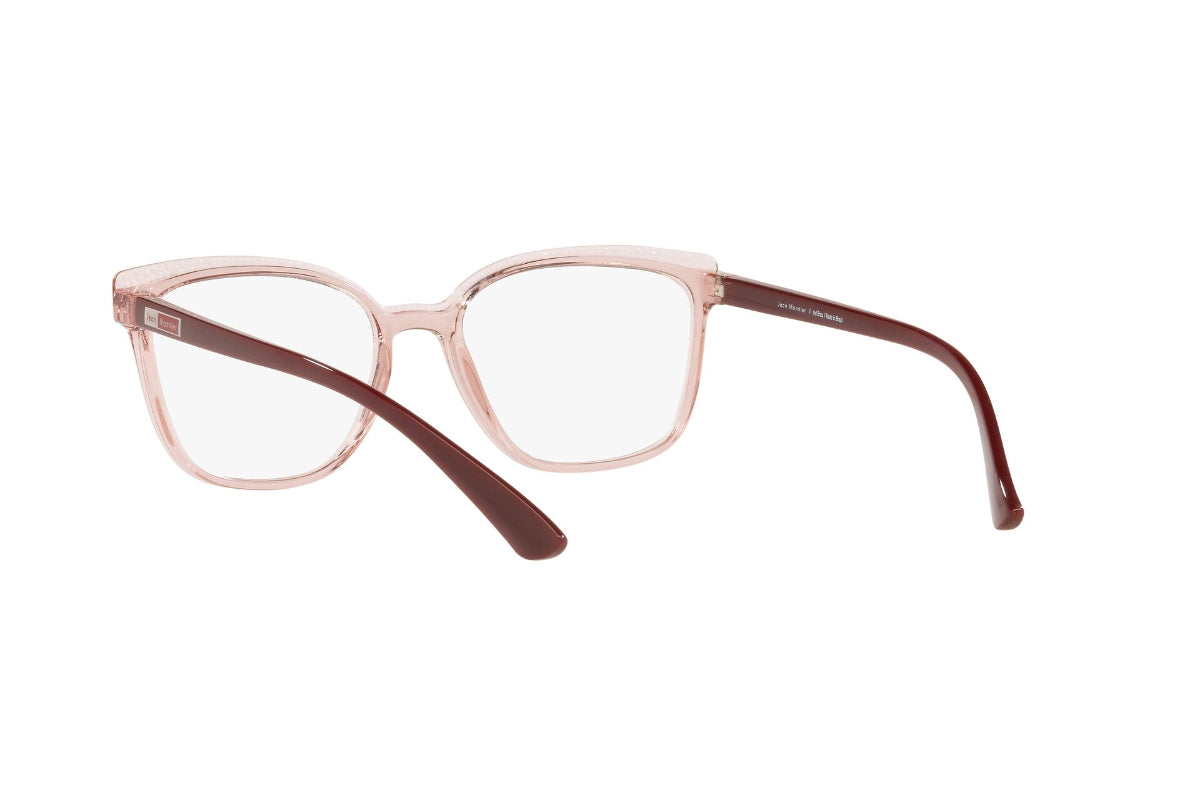 Jean Monnier Lentes Ópticos J83208I
