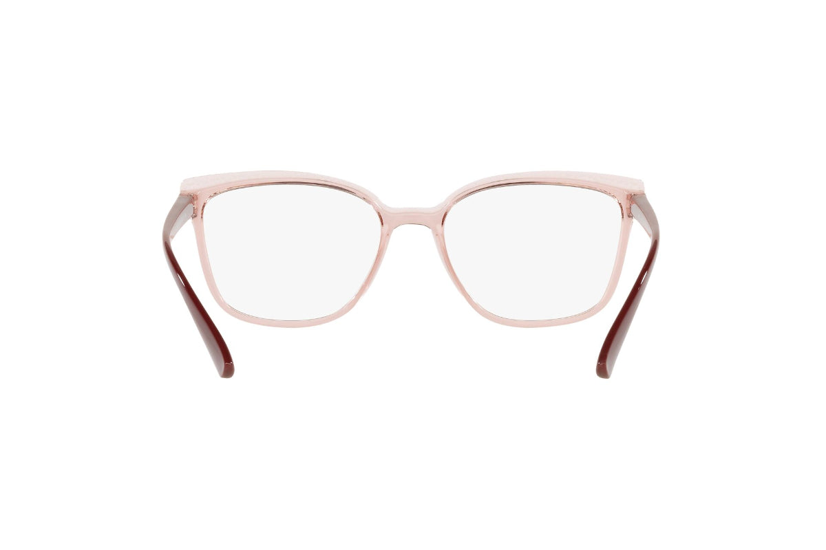 Jean Monnier Lentes Ópticos J83208I