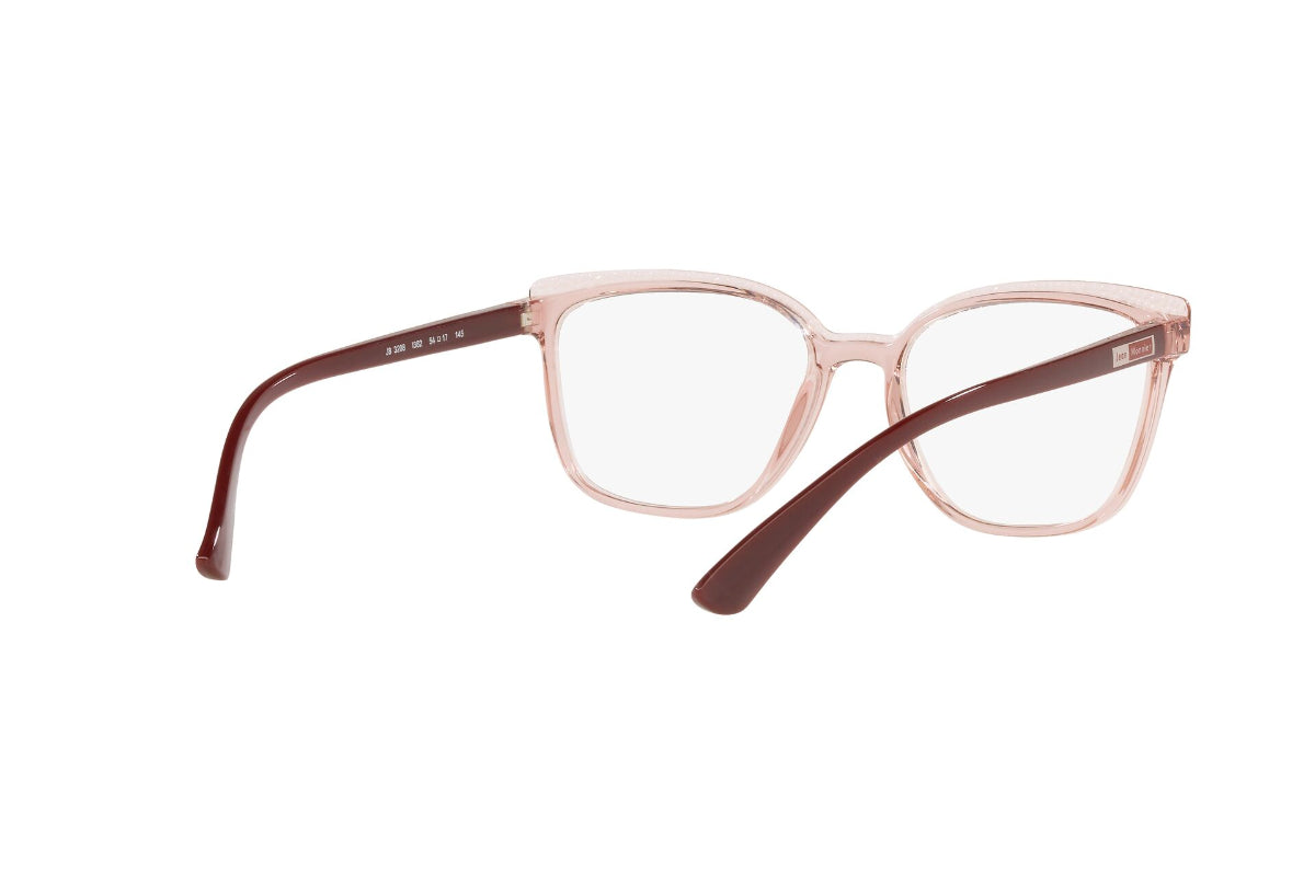 Jean Monnier Lentes Ópticos J83208I
