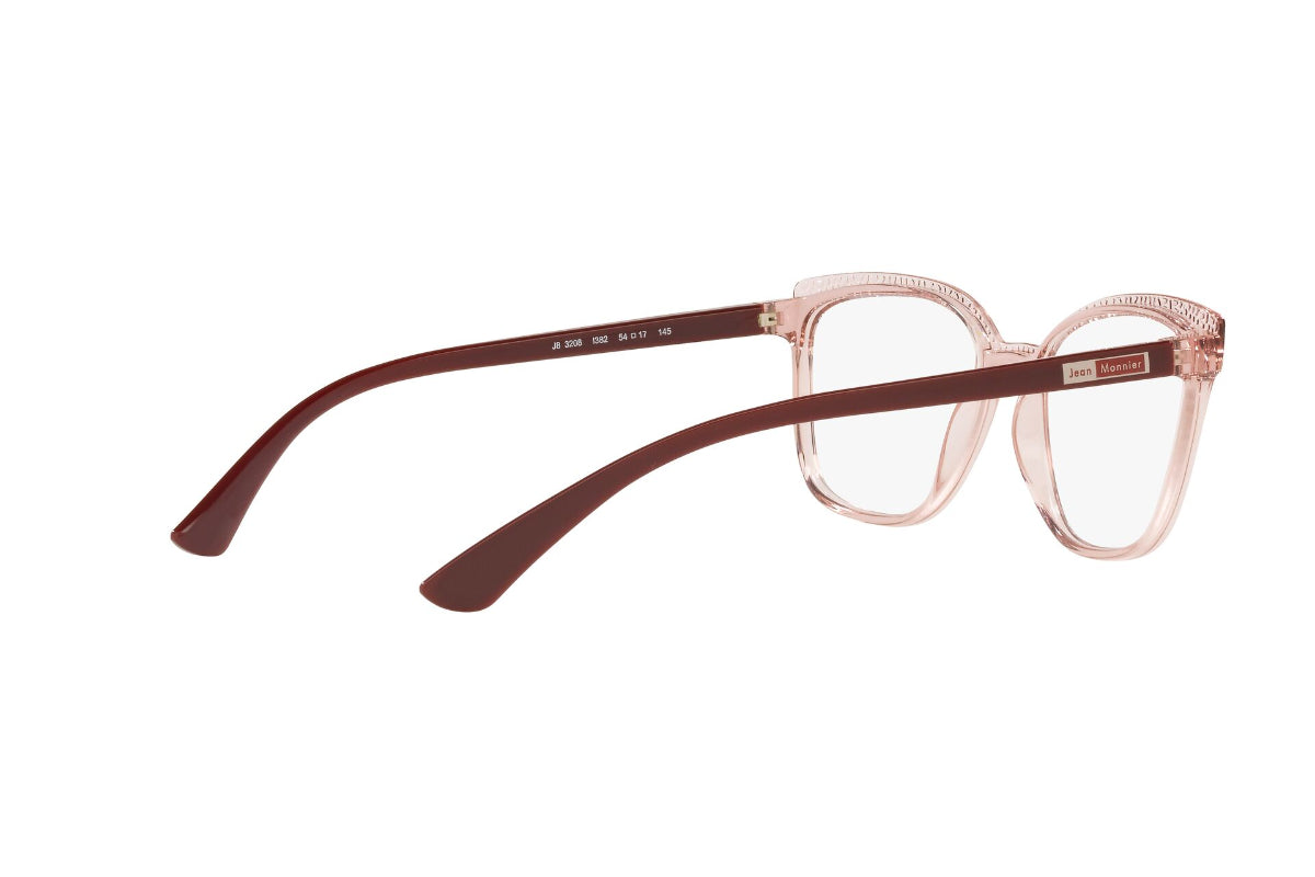 Jean Monnier Lentes Ópticos J83208I