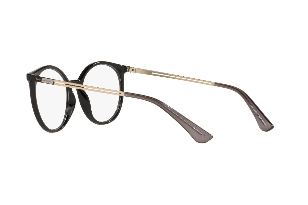 Jean Monnier Lentes Ópticos J83215I