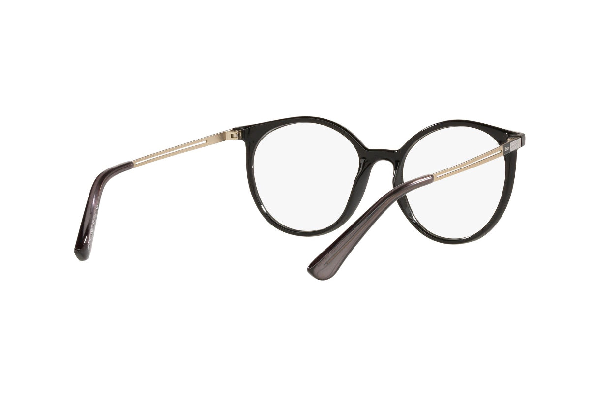 Jean Monnier Lentes Ópticos J83215I