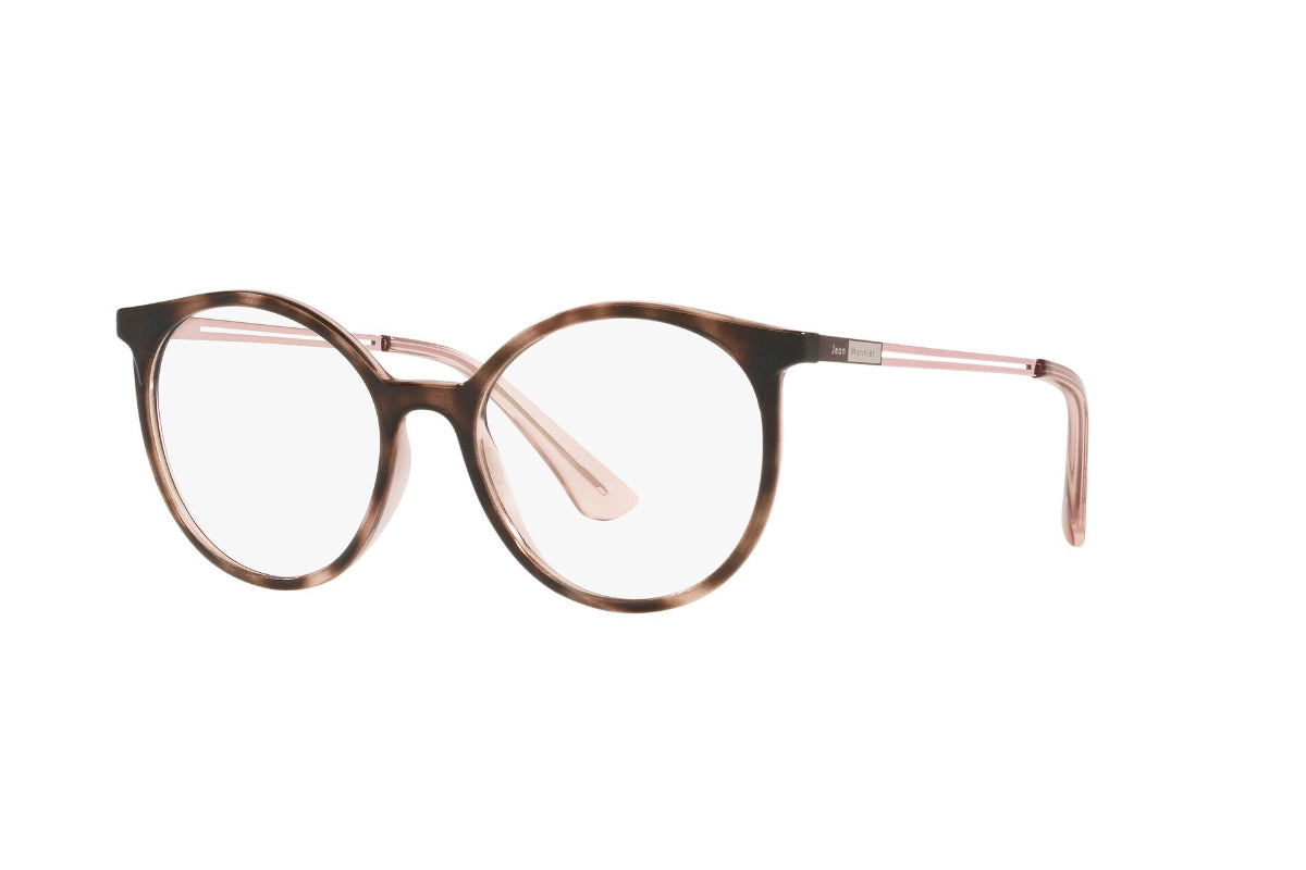 Jean Monnier Lentes Ópticos J83215I
